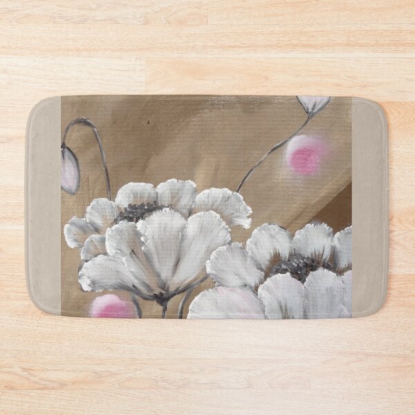 Item preview, Roses, original oilpainting by DiensDesign designed and sold by DiensDesign.