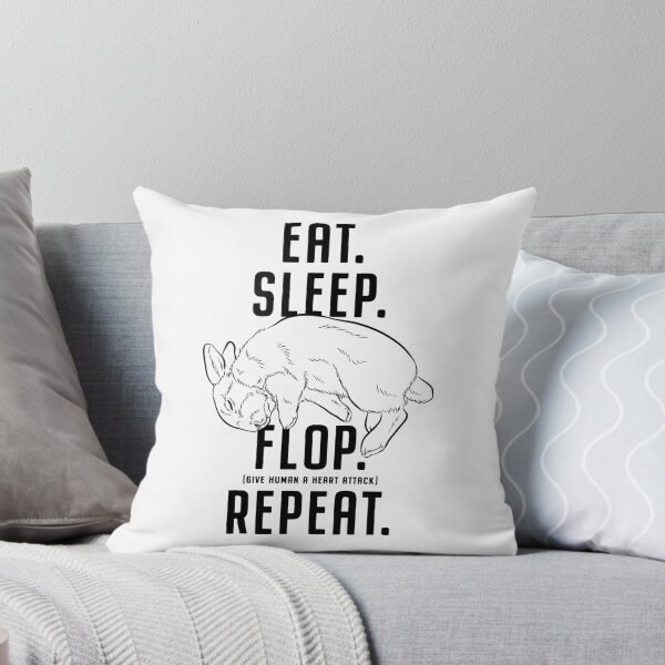 Item preview, Flop. designed and sold by Firlefanzzz.