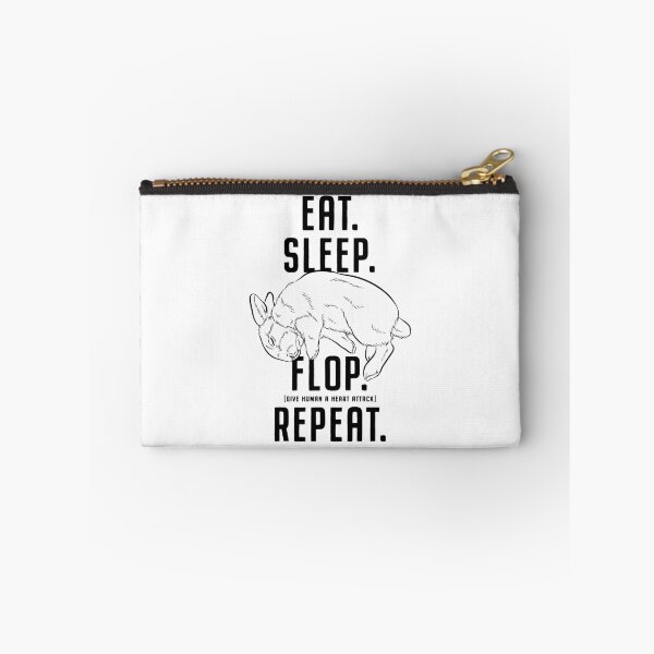 Item preview, Flop. designed and sold by Firlefanzzz.