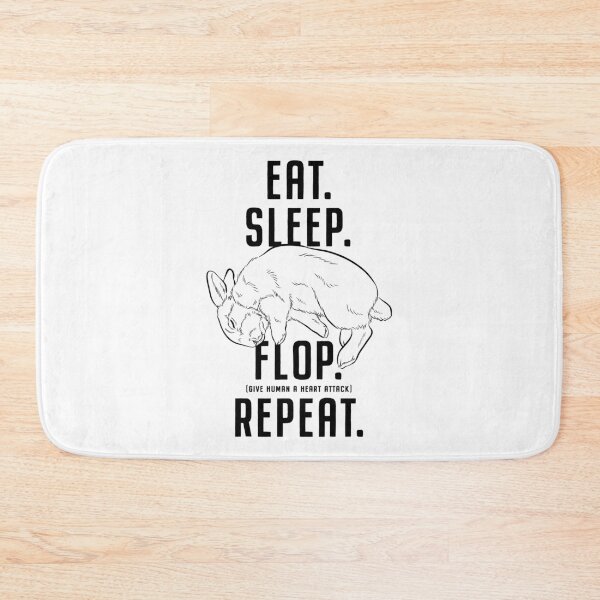 Item preview, Flop. designed and sold by Firlefanzzz.