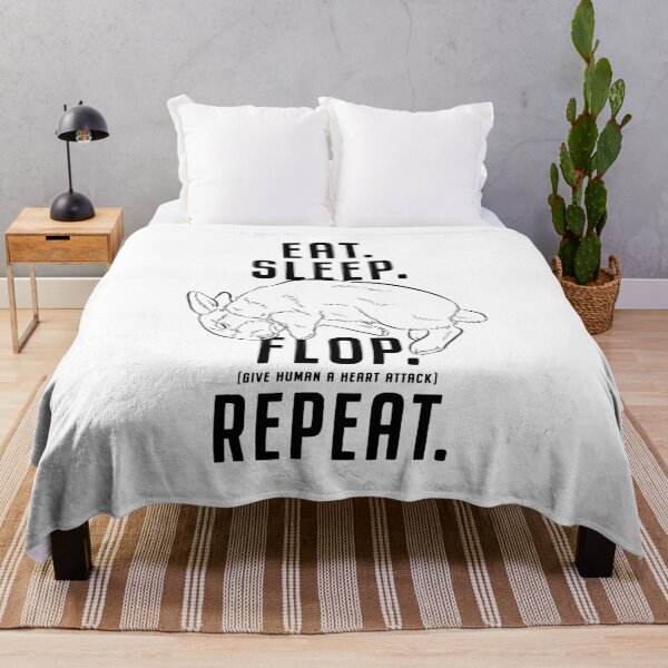 Item preview, Flop. designed and sold by Firlefanzzz.