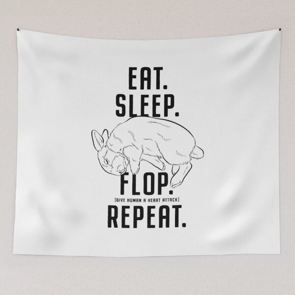 Item preview, Flop. designed and sold by Firlefanzzz.