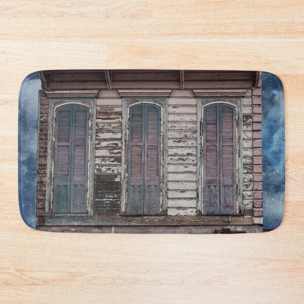 Item preview, Broken Dreams designed and sold by Loveday Funck.