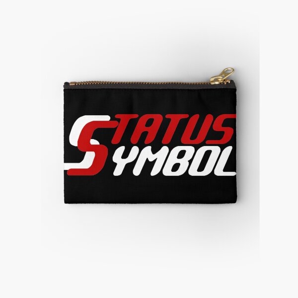 Item preview, Status Symbol designed and sold by 8R41N-M4CH1N3.