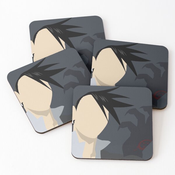 Item preview, Greeling designed and sold by memphoo.
