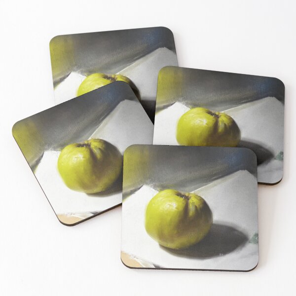 Item preview, one of the last.. designed and sold by Nikolay Semyonov.