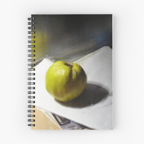 Item preview, one of the last.. designed and sold by Nikolay Semyonov.