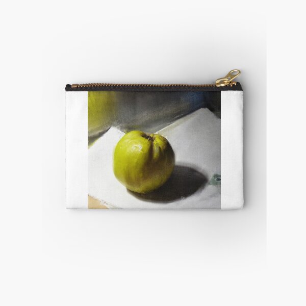Item preview, one of the last.. designed and sold by Nikolay Semyonov.