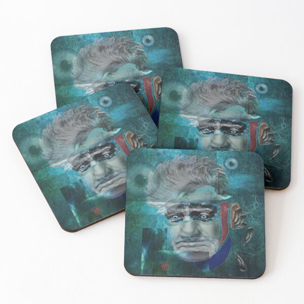 Item preview, We're many  designed and sold by AWAarts.