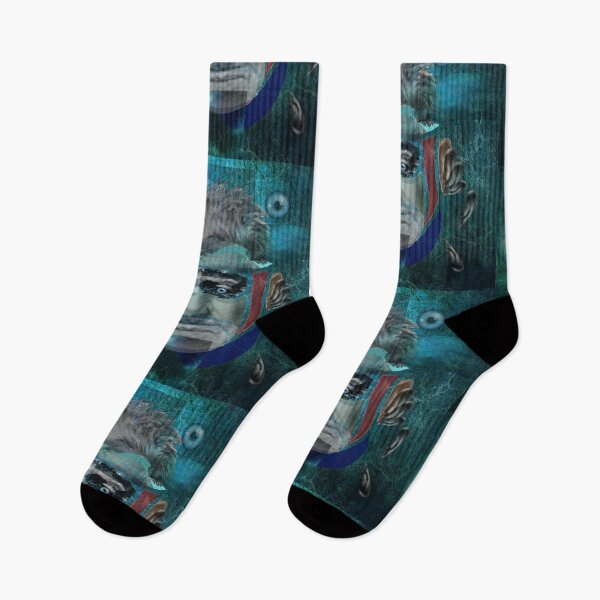 Item preview, We're many  designed and sold by AWAarts.