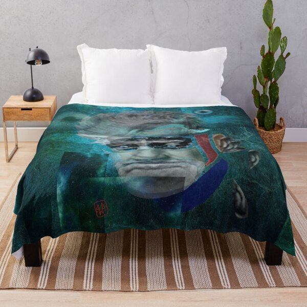 Item preview, We're many  designed and sold by AWAarts.