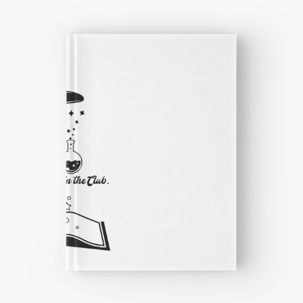 Item preview, Witches humor. designed and sold by emphatic.