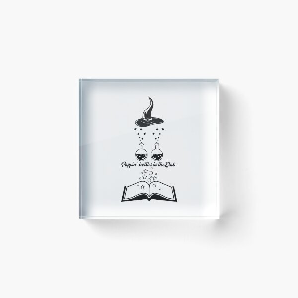 Item preview, Witches humor. designed and sold by emphatic.