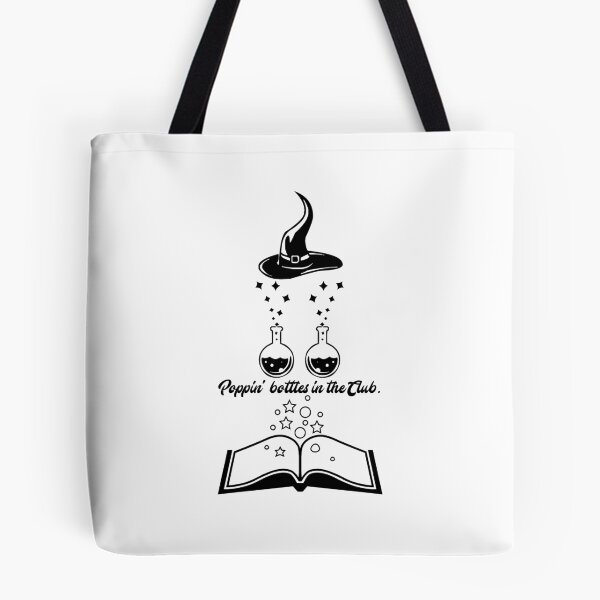 Item preview, Witches humor. designed and sold by emphatic.