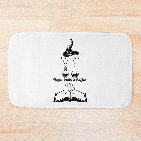 Item preview, Witches humor. designed and sold by emphatic.