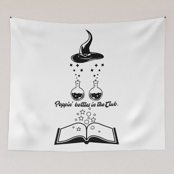 Item preview, Witches humor. designed and sold by emphatic.