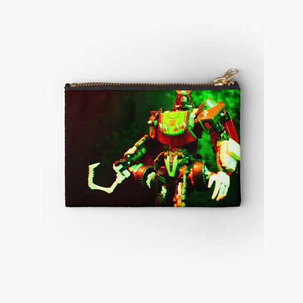 Item preview, Bounty Hunting Is A Complicated Profession designed and sold by waspshot23.