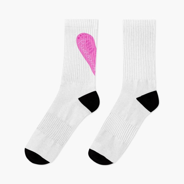 Item preview, Love for running designed and sold by carsonclouse.