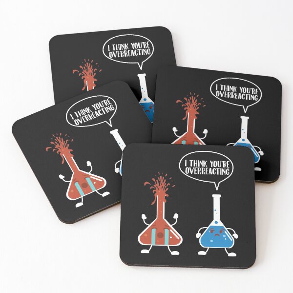 Item preview, Funny Nerd Chemistry Chemist Science Gift designed and sold by Twin-.