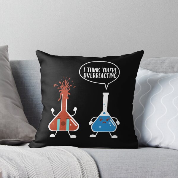 Item preview, Funny Nerd Chemistry Chemist Science Gift designed and sold by Twin-.