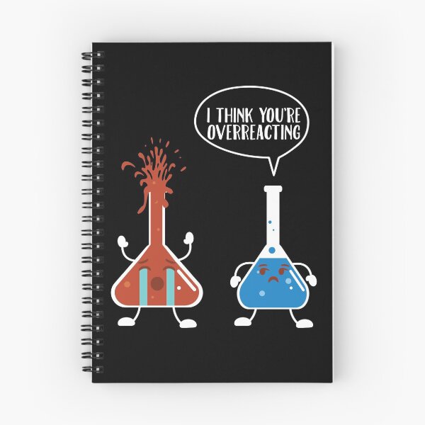 Item preview, Funny Nerd Chemistry Chemist Science Gift designed and sold by Twin-.