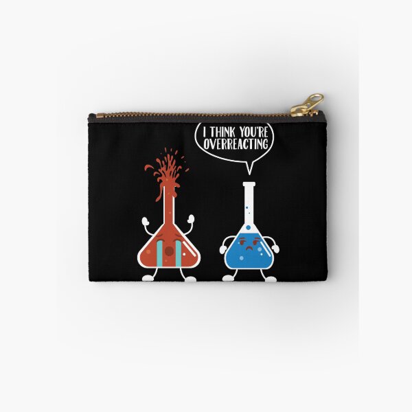 Item preview, Funny Nerd Chemistry Chemist Science Gift designed and sold by Twin-.