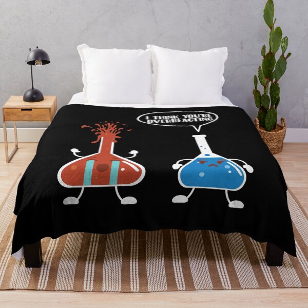 Item preview, Funny Nerd Chemistry Chemist Science Gift designed and sold by Twin-.