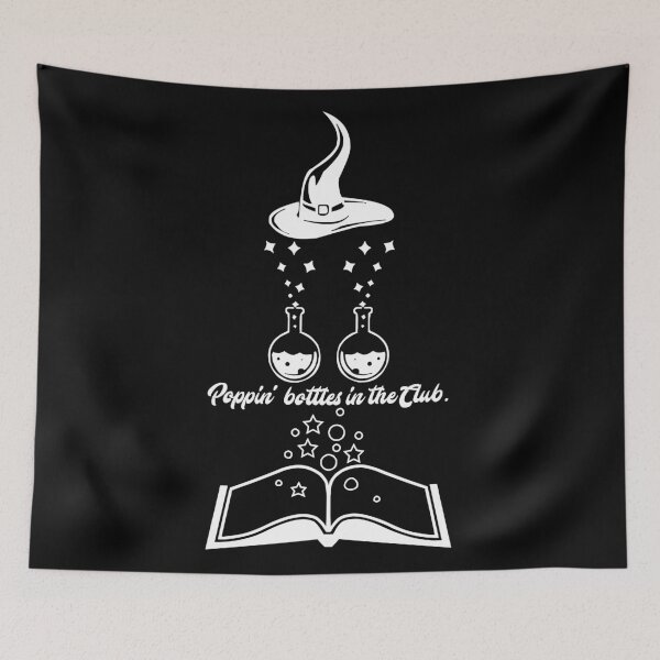 Item preview, Witches humor. designed and sold by emphatic.