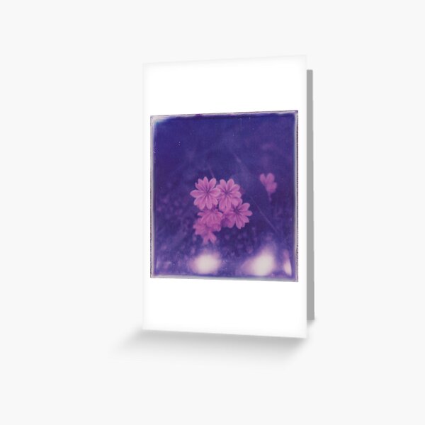Item preview, Low Growers designed and sold by Jill Auville.