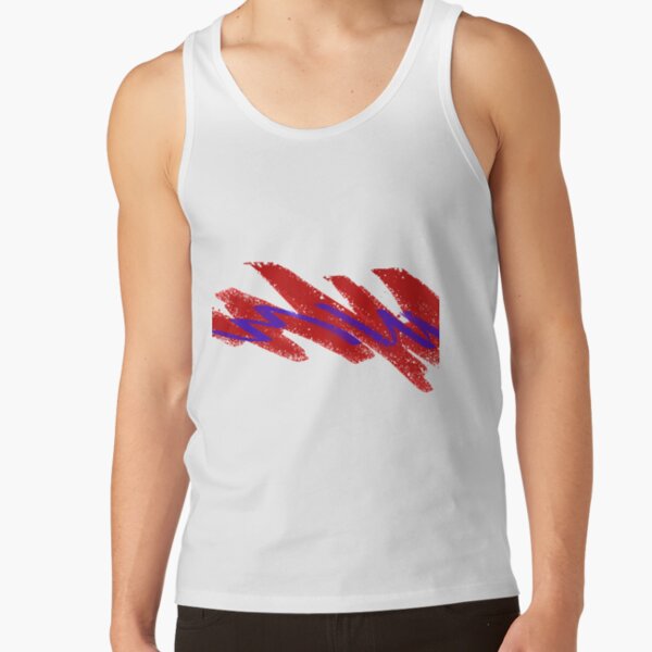 Jazz Solo Cup Tank Tops Redbubble