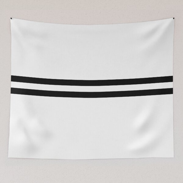 Item preview, Cottagers designed and sold by FootballArcade.