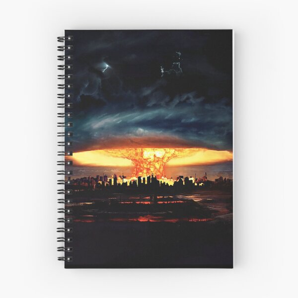 Item preview, Apocalypse designed and sold by The-Strynx.