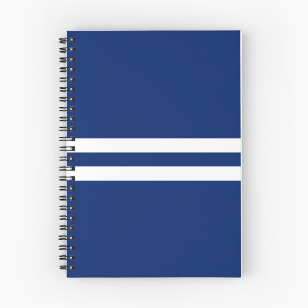 Item preview, Scotland designed and sold by FootballArcade.