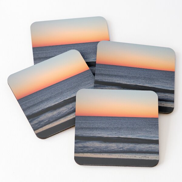 Item preview, Sunrise Glow designed and sold by Cynthia48.