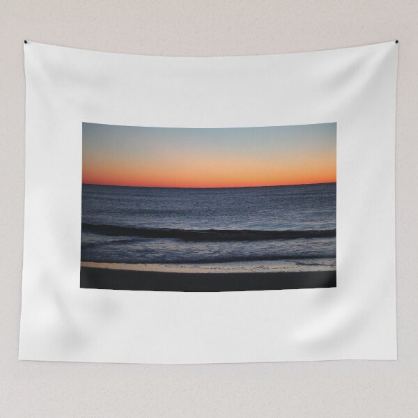 Item preview, Sunrise Glow designed and sold by Cynthia48.