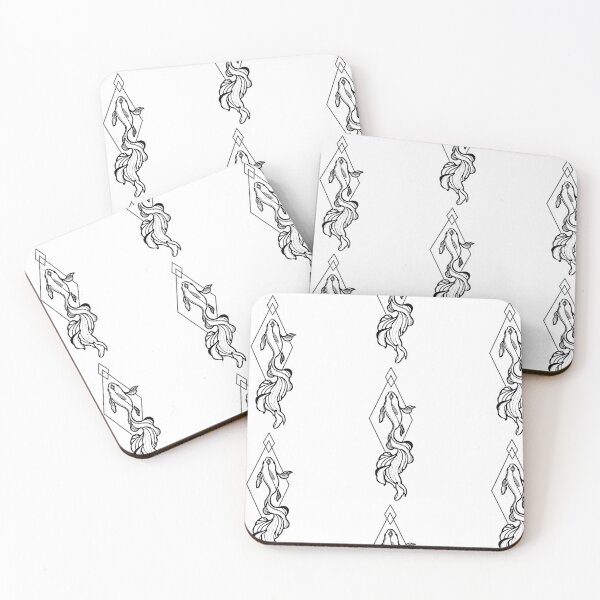 Item preview, Koi Fish designed and sold by Artwithally.