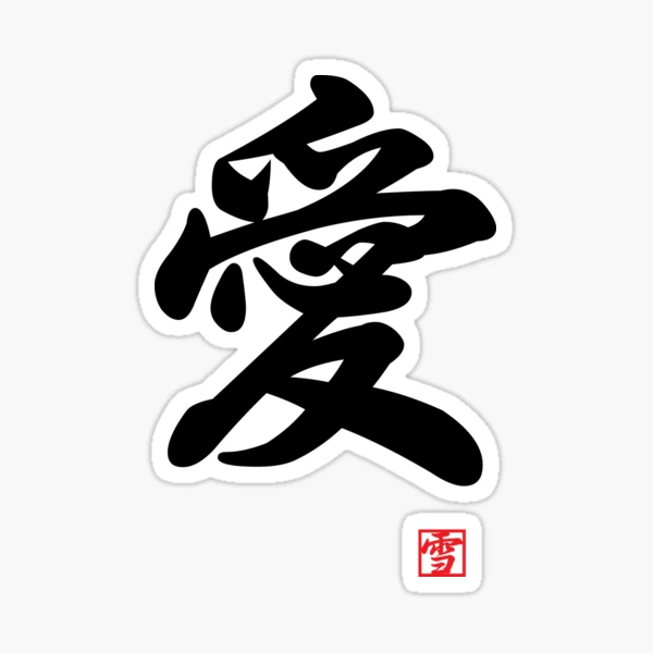 st,small,507x507-pad,600x600,