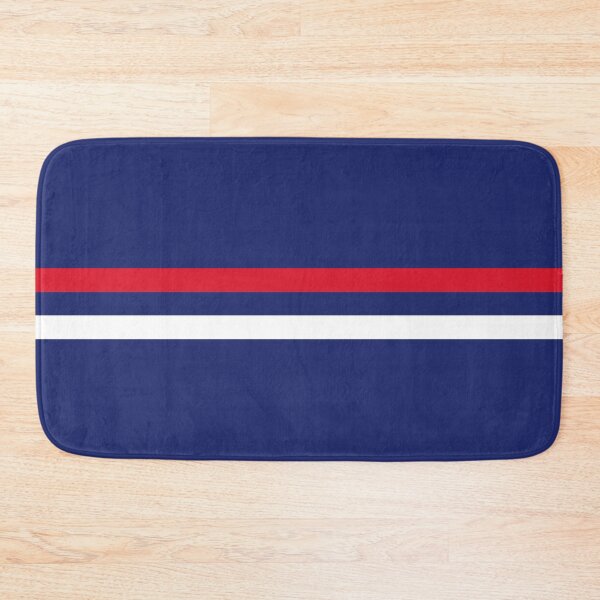 Item preview, Les Bleus designed and sold by FootballArcade.