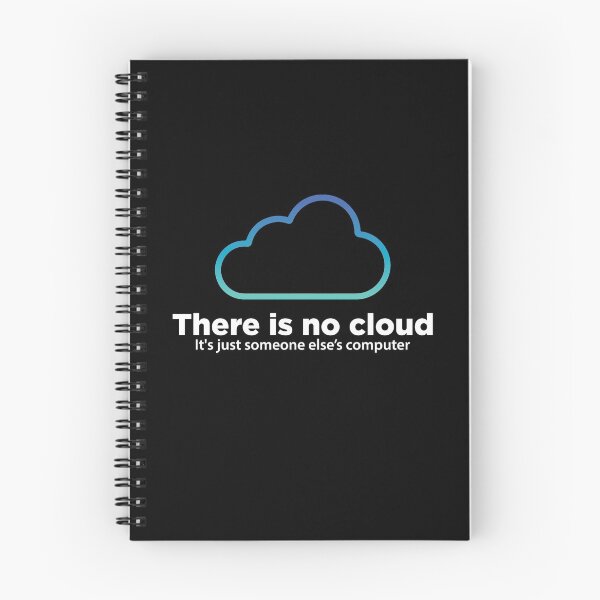 Artikelvorschau, Cloud Nerd Computer Tech Pc Techniker Vet Geschenk entworfen und verkauft von Twin-.