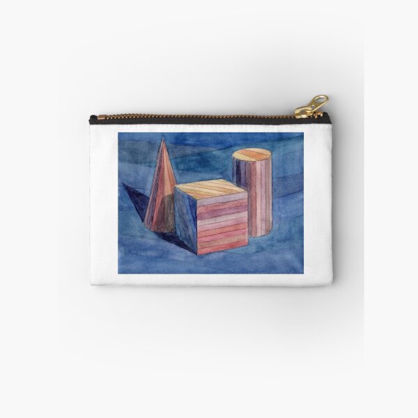 Item preview, Geometric composition. designed and sold by tulvit.