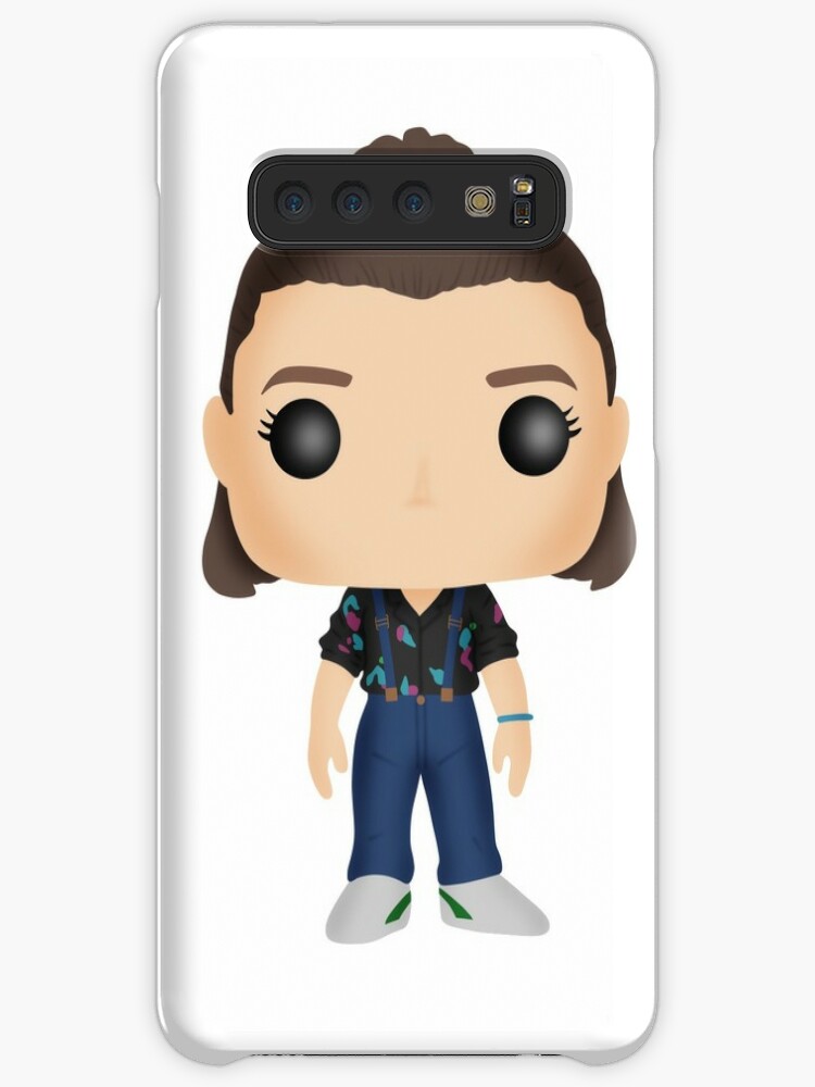 funko pop case