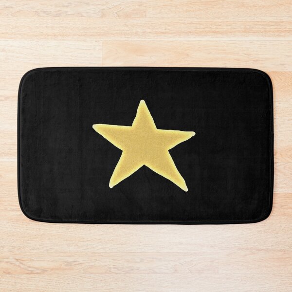Item preview, golden Star designed and sold by marjard.
