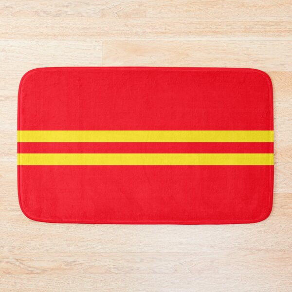 Item preview, Espana designed and sold by FootballArcade.