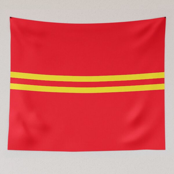 Item preview, Espana designed and sold by FootballArcade.