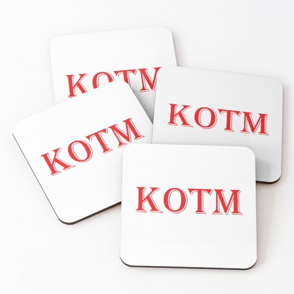 Item preview, Kittle Over The Middle designed and sold by AB-BRAND.