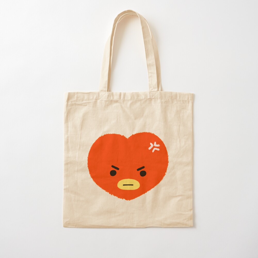 tote bag tata