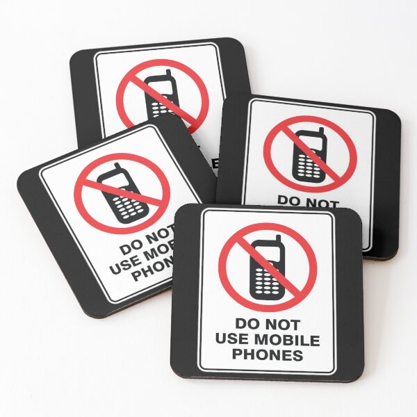 Item preview, ⭐️ Do not use mobile phones designed and sold by AsKartongs.