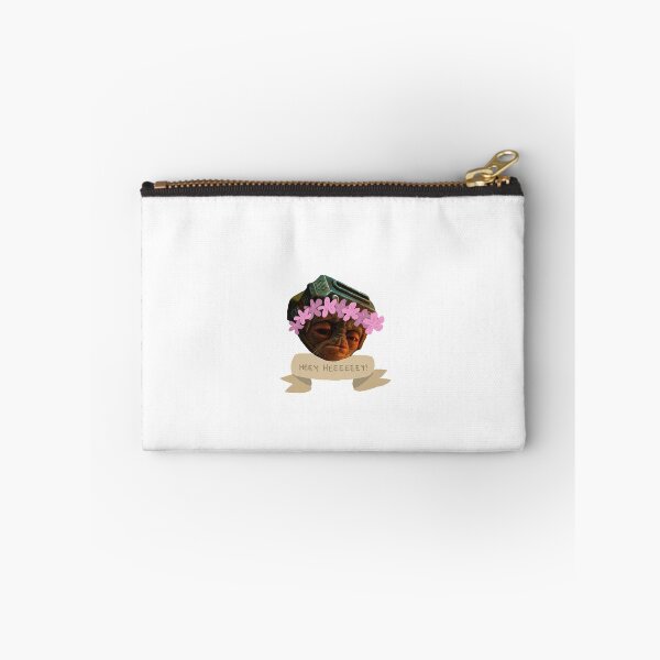 Item preview, heey babu frik designed and sold by hannahmcisaac.