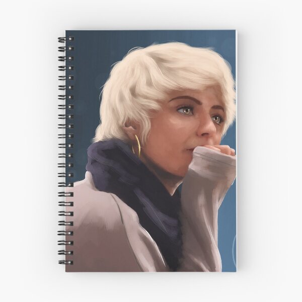 Item preview.