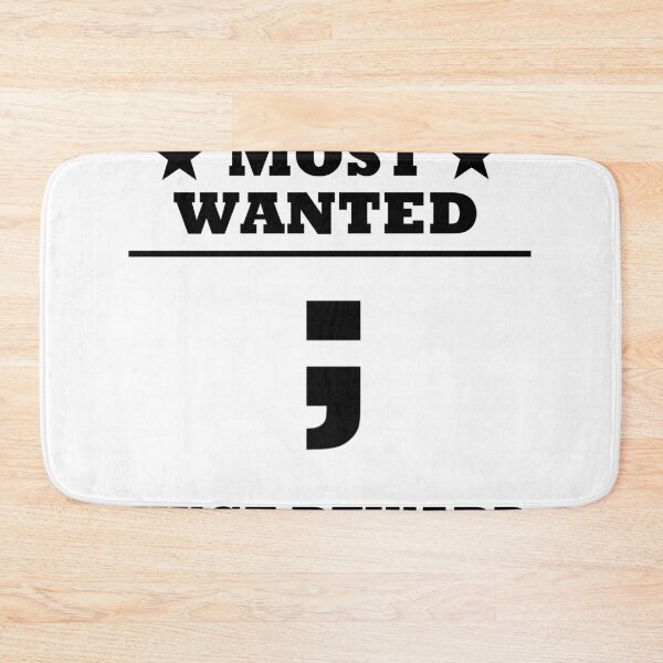 Item preview, Programmer Most Wanted Computer Scientist Computer Nerd designed and sold by LeMuesch.